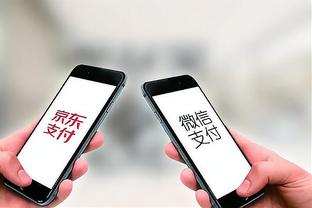 ray竞技app截图1